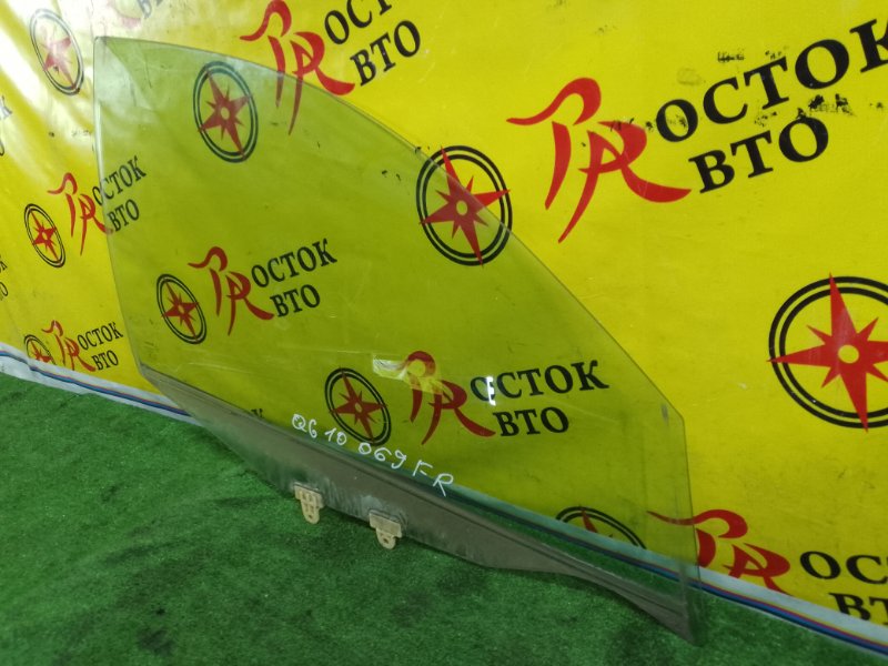 Стекло двери, 1500 рублей, Красноярск