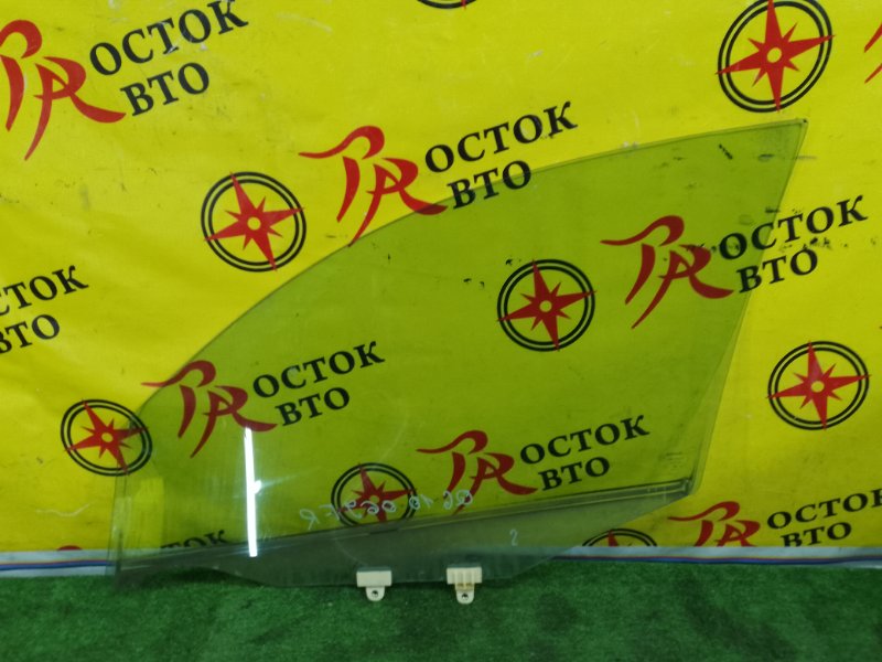 Стекло двери, 1500 рублей, Красноярск