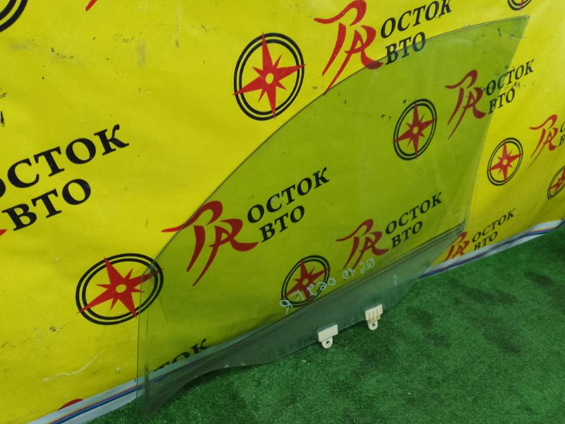 Стекло двери, 1500 рублей, Красноярск