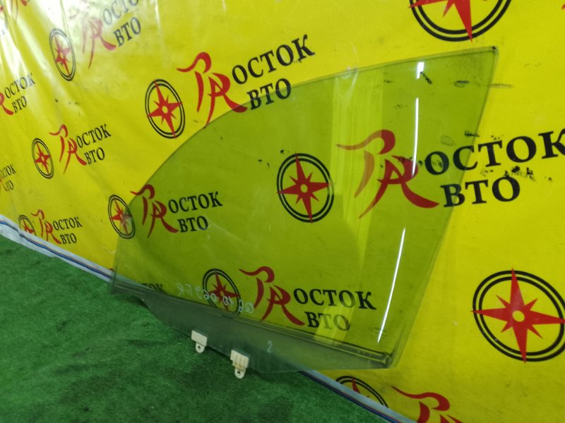 Стекло двери, 1500 рублей, Красноярск