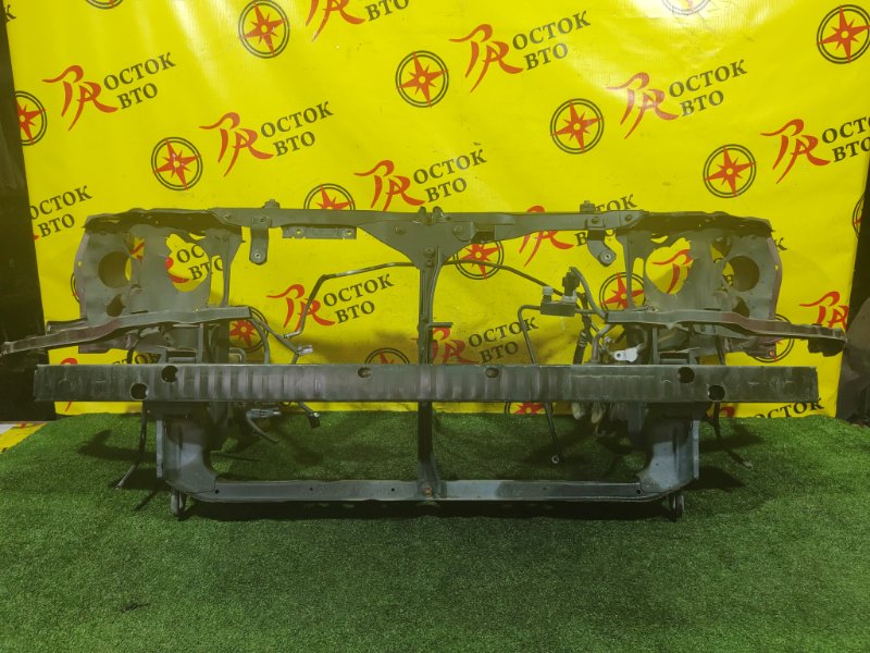 Рамка радиатора, 3000 рублей, Красноярск