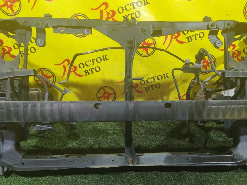 Рамка радиатора, 3000 рублей, Красноярск