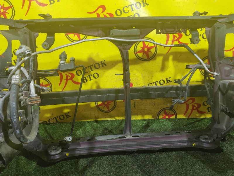 Рамка радиатора, 3000 рублей, Красноярск