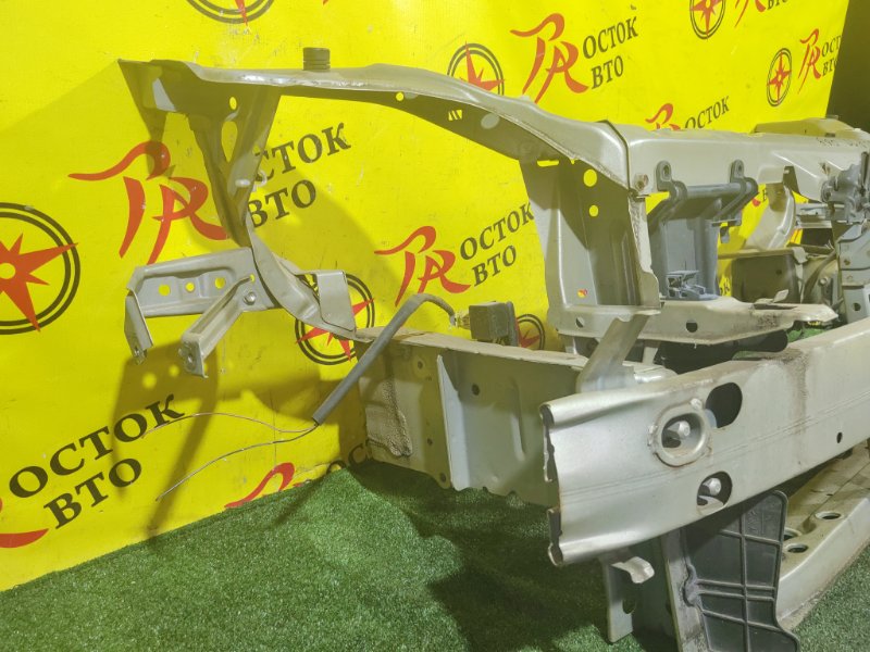 Рамка радиатора, 5000 рублей, Красноярск