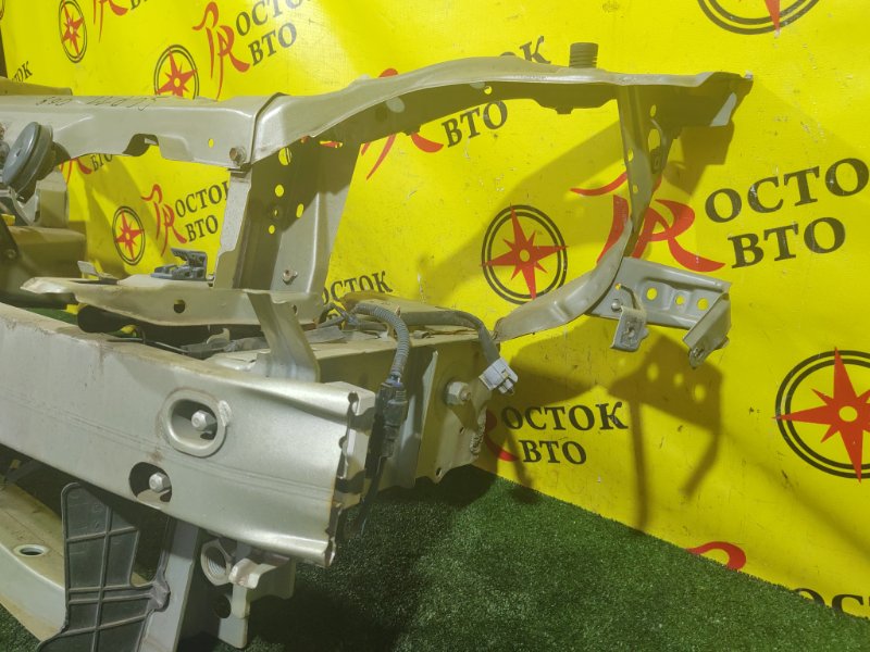 Рамка радиатора, 5000 рублей, Красноярск