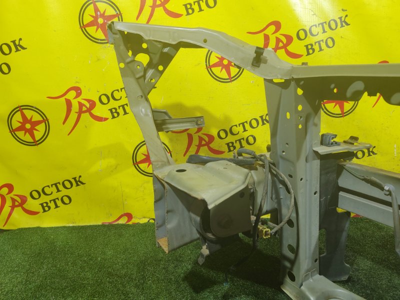 Рамка радиатора, 5000 рублей, Красноярск