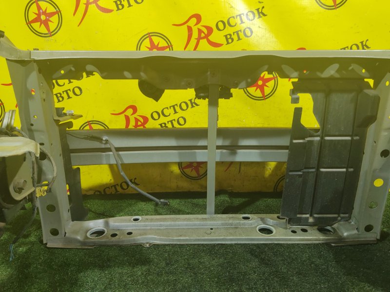 Рамка радиатора, 5000 рублей, Красноярск