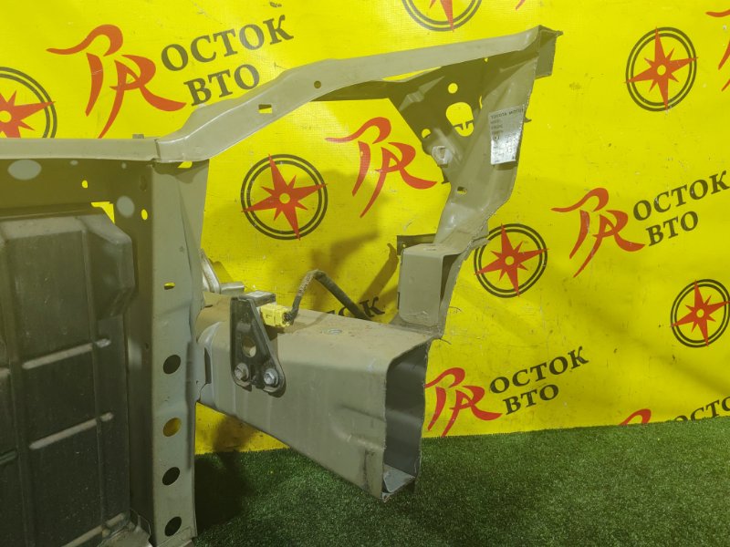 Рамка радиатора, 5000 рублей, Красноярск