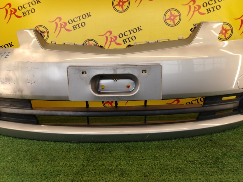 Бампер, 5000 рублей, Красноярск