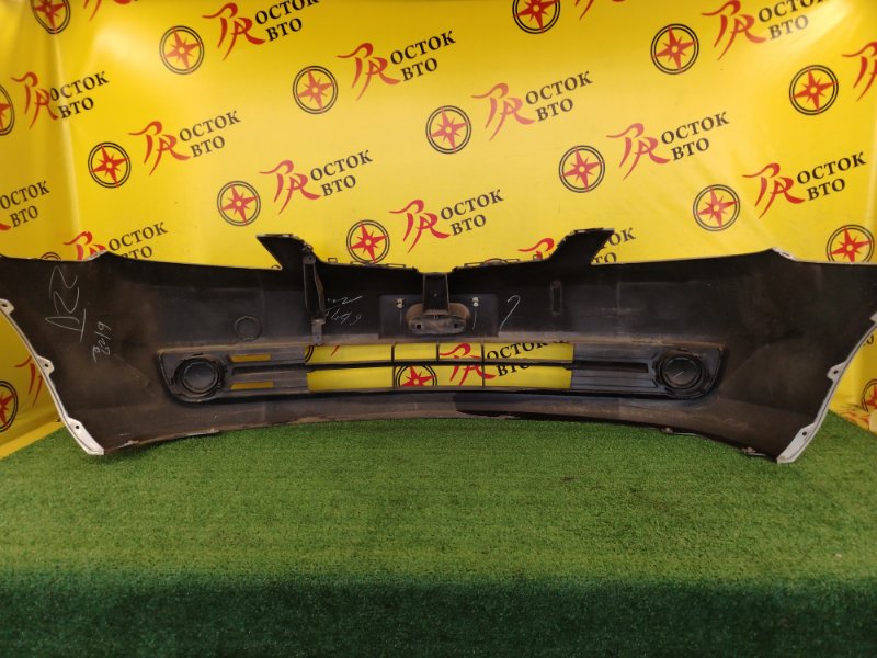 Бампер, 5000 рублей, Красноярск