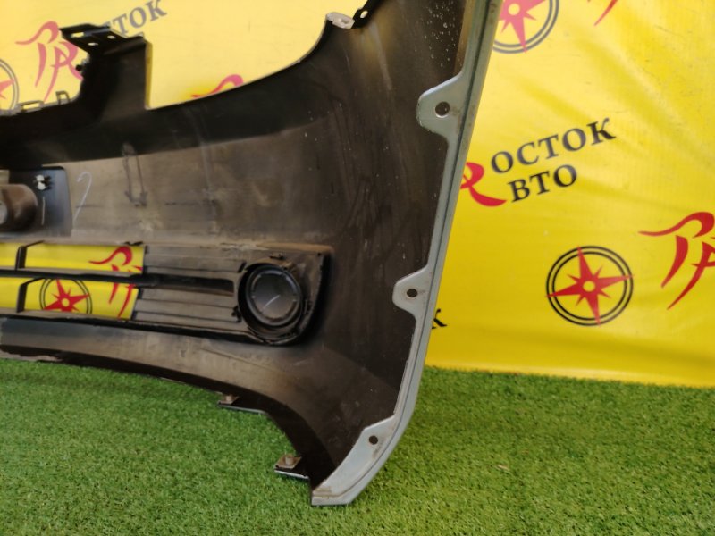 Бампер, 5000 рублей, Красноярск