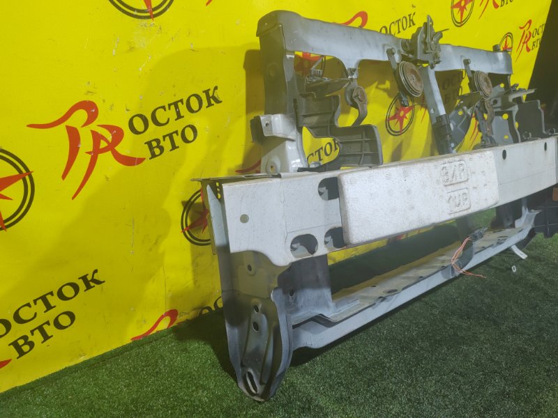 Рамка радиатора, 2000 рублей, Красноярск