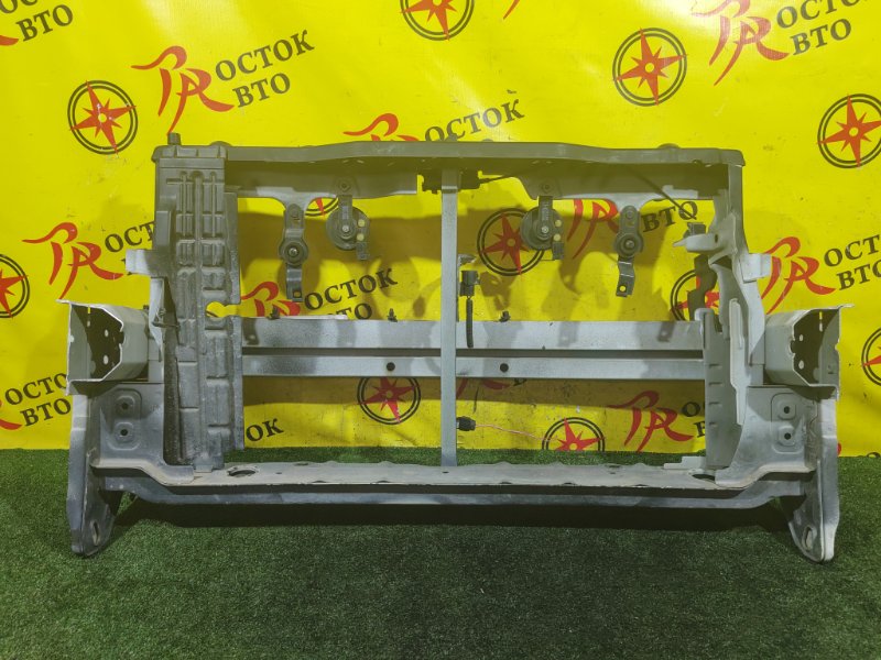 Рамка радиатора, 2000 рублей, Красноярск