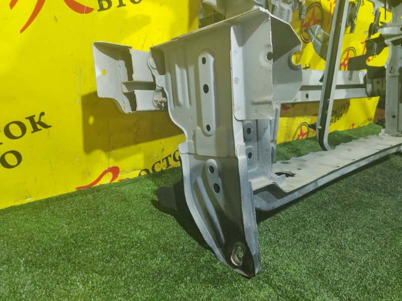 Рамка радиатора, 2000 рублей, Красноярск