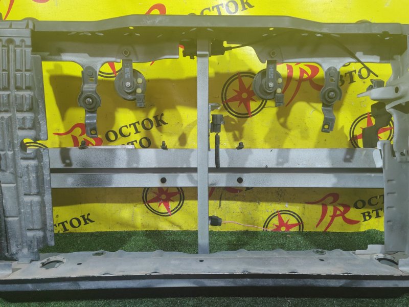 Рамка радиатора, 2000 рублей, Красноярск