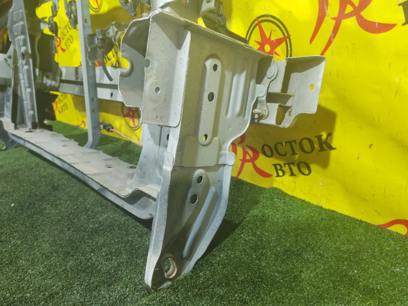 Рамка радиатора, 2000 рублей, Красноярск