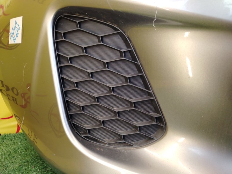 Бампер, 28000 рублей, Красноярск