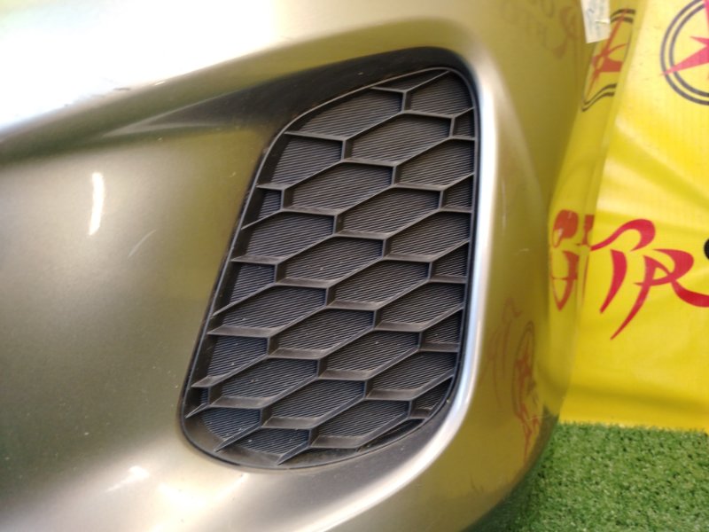 Бампер, 28000 рублей, Красноярск