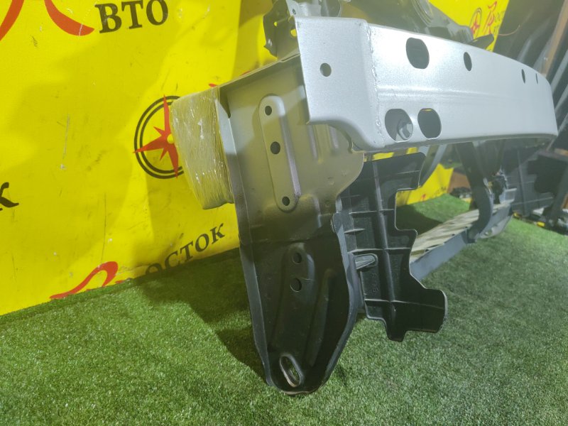 Рамка радиатора, 2500 рублей, Красноярск