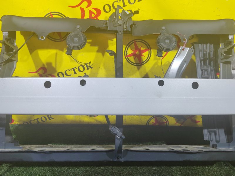 Рамка радиатора, 2500 рублей, Красноярск