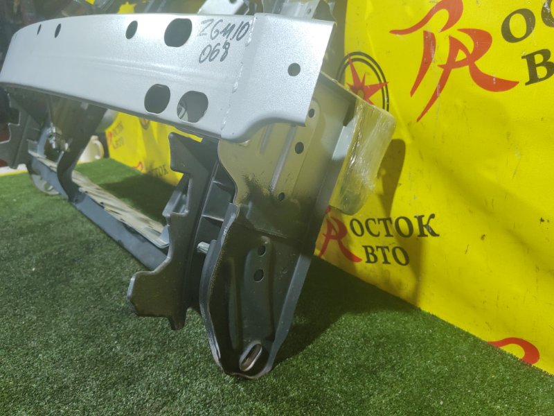 Рамка радиатора, 2500 рублей, Красноярск