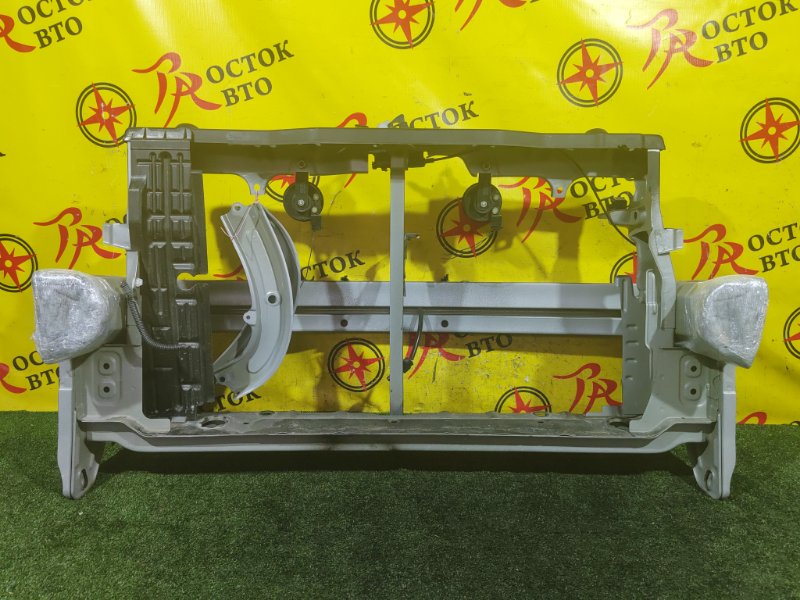 Рамка радиатора, 2500 рублей, Красноярск