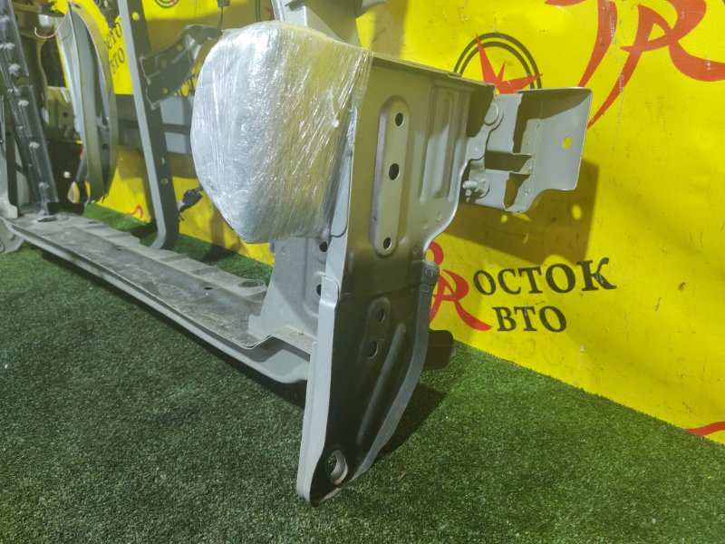 Рамка радиатора, 2500 рублей, Красноярск