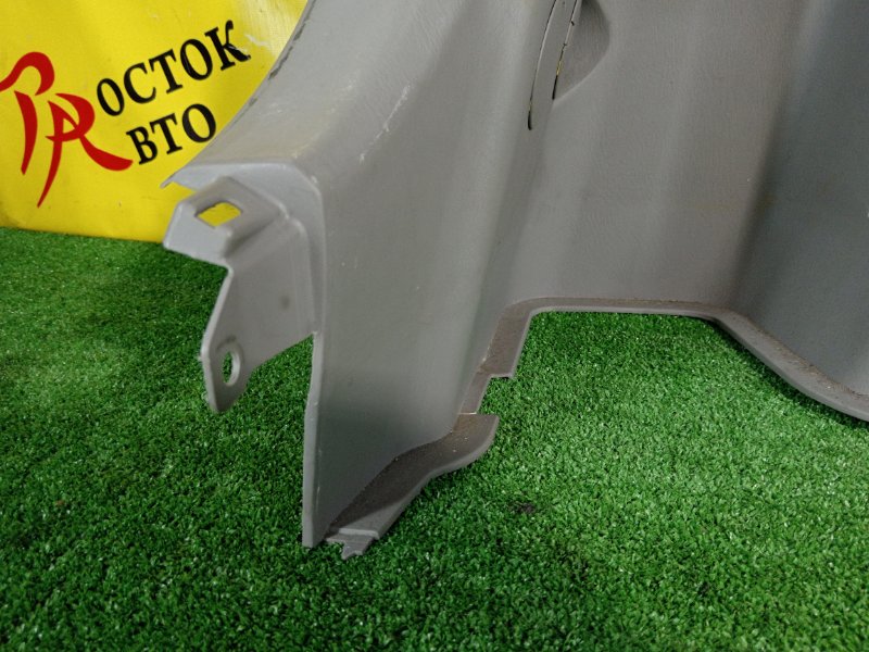 Обшивка багажника, 3000 рублей, Красноярск