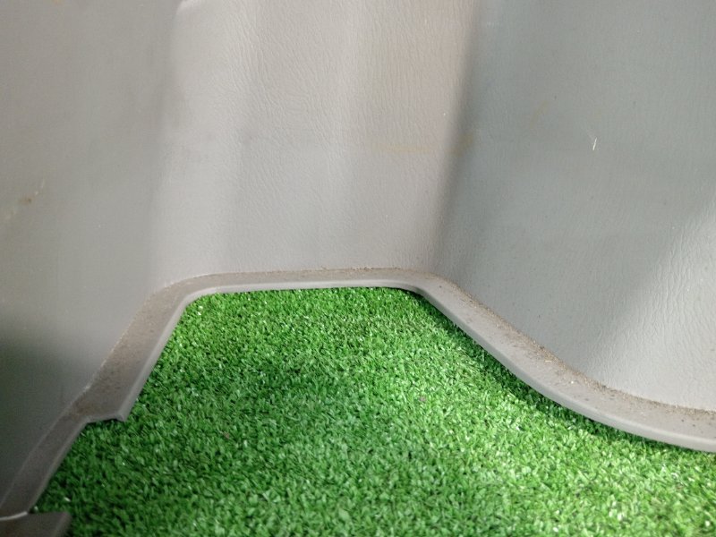 Обшивка багажника, 3000 рублей, Красноярск