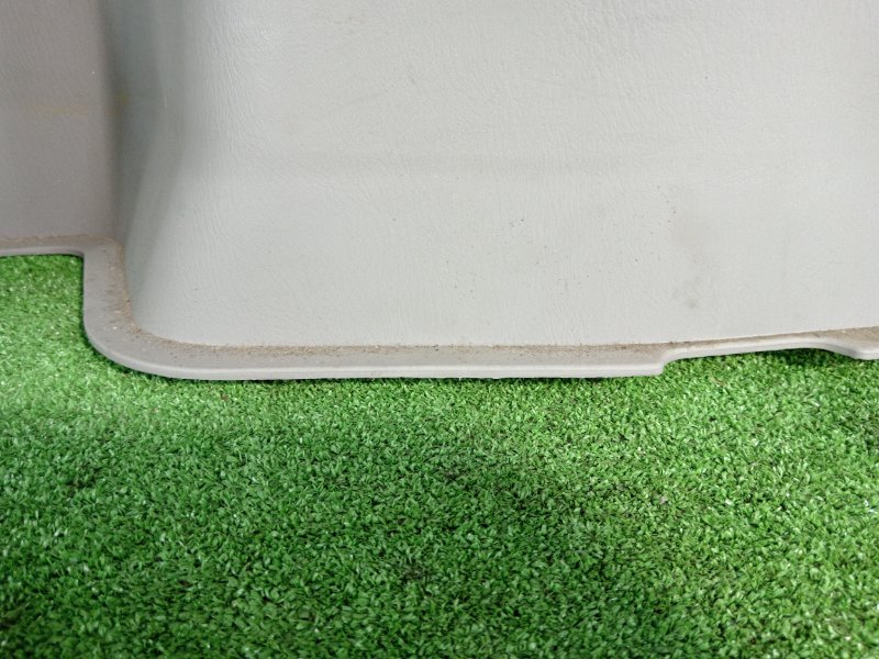 Обшивка багажника, 3000 рублей, Красноярск