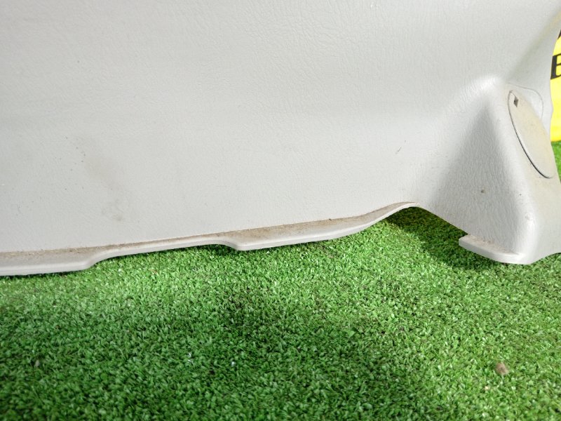 Обшивка багажника, 3000 рублей, Красноярск