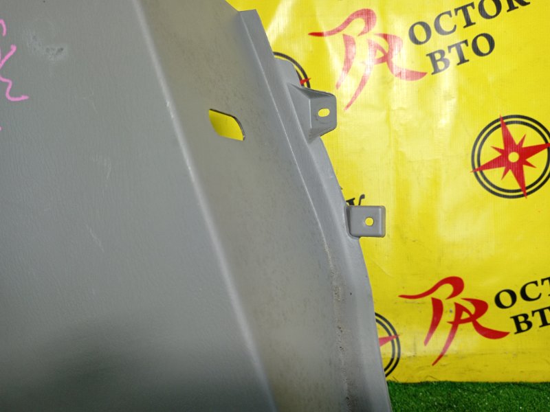 Обшивка багажника, 3000 рублей, Красноярск