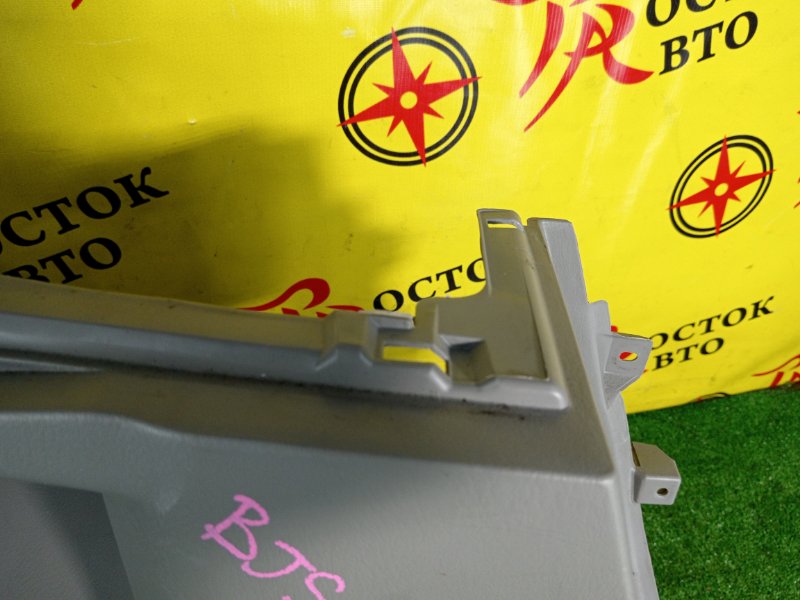 Обшивка багажника, 3000 рублей, Красноярск