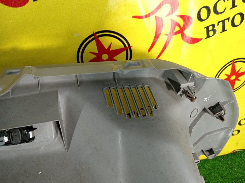 Обшивка багажника, 3000 рублей, Красноярск