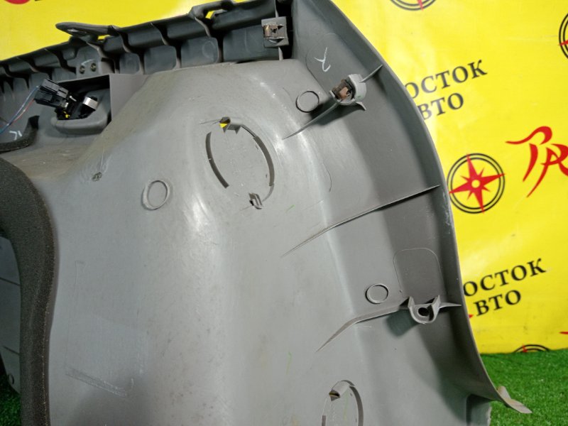 Обшивка багажника, 3000 рублей, Красноярск