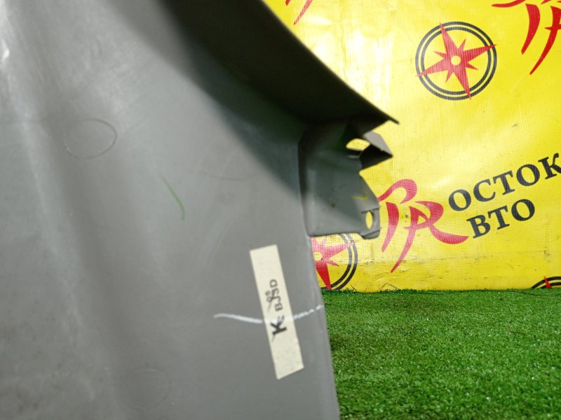 Обшивка багажника, 3000 рублей, Красноярск