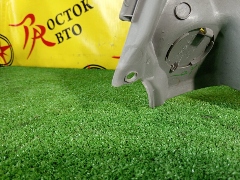 Обшивка багажника, 3000 рублей, Красноярск