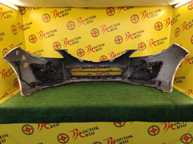 Бампер, 35000 рублей, Красноярск