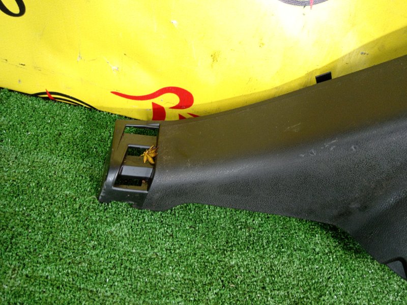 Обшивка багажника, 2500 рублей, Красноярск