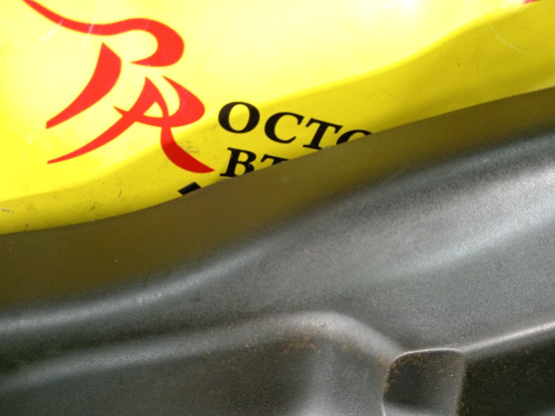 Обшивка багажника, 2500 рублей, Красноярск