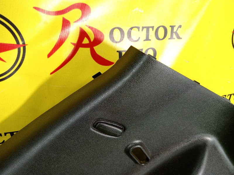 Обшивка багажника, 2500 рублей, Красноярск