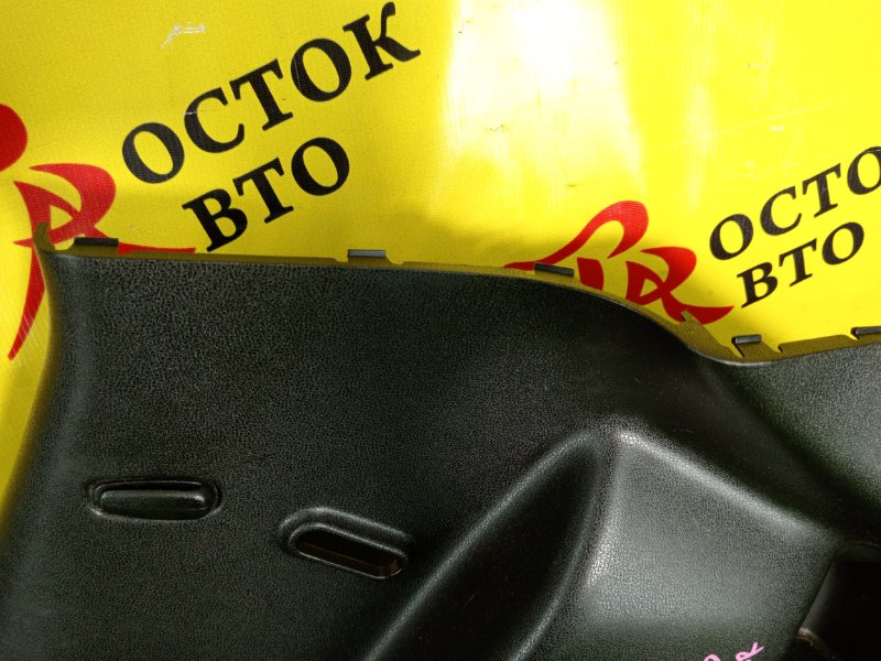 Обшивка багажника, 2500 рублей, Красноярск