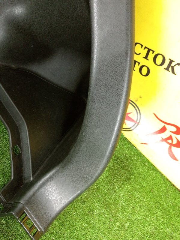 Обшивка багажника, 2500 рублей, Красноярск