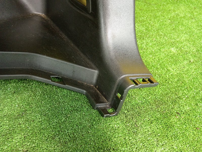 Обшивка багажника, 2500 рублей, Красноярск