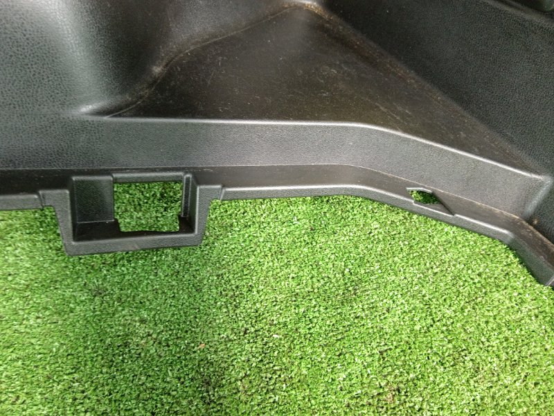 Обшивка багажника, 2500 рублей, Красноярск