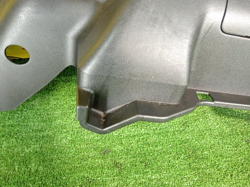 Обшивка багажника, 2500 рублей, Красноярск