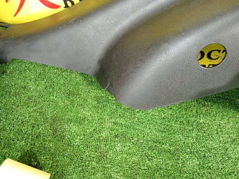 Обшивка багажника, 2500 рублей, Красноярск