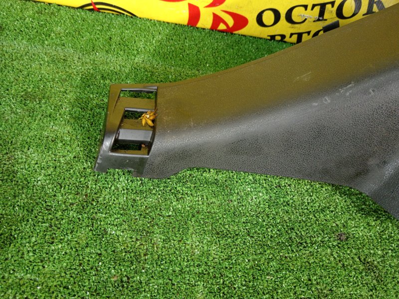 Обшивка багажника, 2500 рублей, Красноярск