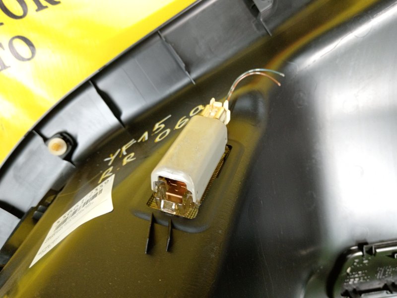 Обшивка багажника, 2500 рублей, Красноярск