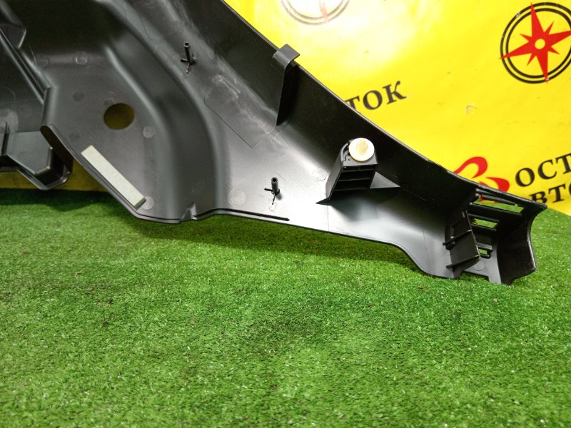 Обшивка багажника, 2500 рублей, Красноярск